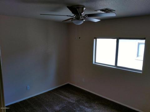 3316 S Conestoga Rd, Apache Junction, AZ 85119 photo 10