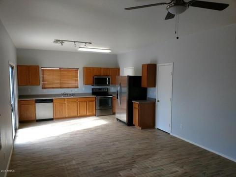 3316 S Conestoga Rd, Apache Junction, AZ 85119 photo 5