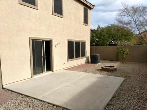 3316 S Conestoga Rd, Apache Junction, AZ 85119 photo 8