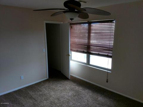 3316 S Conestoga Rd, Apache Junction, AZ 85119 photo 9