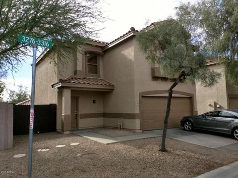 3316 S Conestoga Rd, Apache Junction, AZ 85119 photo 2