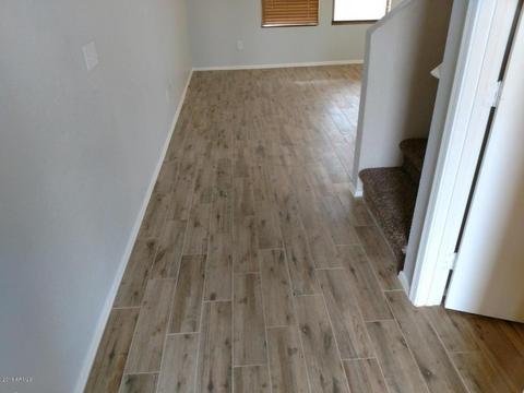 3316 S Conestoga Rd, Apache Junction, AZ 85119 photo 6