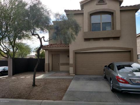 3316 S Conestoga Rd, Apache Junction, AZ 85119 photo 3