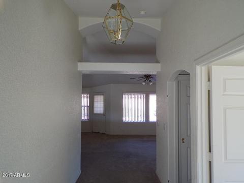 11352 E Natal Ave, Mesa, AZ 85209 photo 4