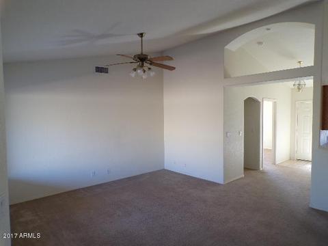 11352 E Natal Ave, Mesa, AZ 85209 photo 5