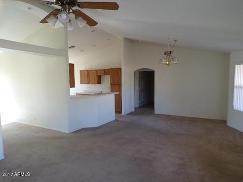 11352 E Natal Ave, Mesa, AZ 85209 photo 7