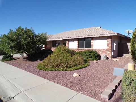 11352 E Natal Ave, Mesa, AZ 85209 photo 2