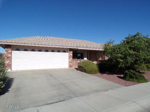 11352 E Natal Ave, Mesa, AZ 85209 photo 1