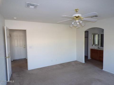 11352 E Natal Ave, Mesa, AZ 85209 photo 13