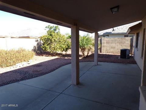 11352 E Natal Ave, Mesa, AZ 85209 photo 15