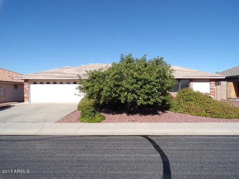 11352 E Natal Ave, Mesa, AZ 85209 photo 3