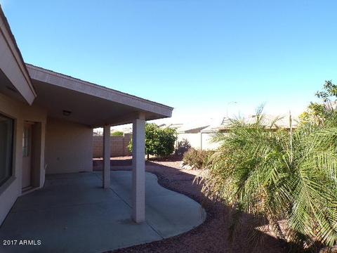 11352 E Natal Ave, Mesa, AZ 85209 photo 17