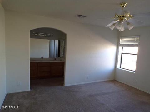 11352 E Natal Ave, Mesa, AZ 85209 photo 14