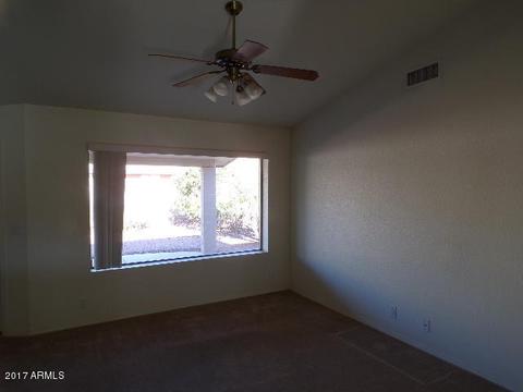 11352 E Natal Ave, Mesa, AZ 85209 photo 6