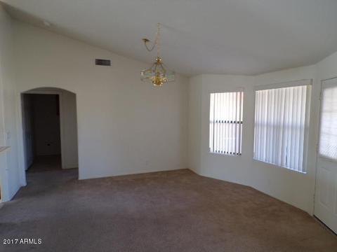 11352 E Natal Ave, Mesa, AZ 85209 photo 8