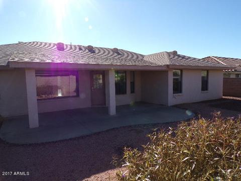 11352 E Natal Ave, Mesa, AZ 85209 photo 20