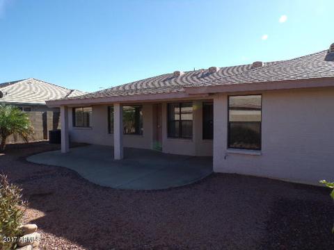 11352 E Natal Ave, Mesa, AZ 85209 photo 19