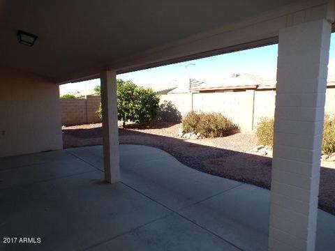 11352 E Natal Ave, Mesa, AZ 85209 photo 16
