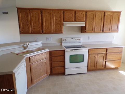 11352 E Natal Ave, Mesa, AZ 85209 photo 11