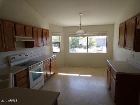 11352 E Natal Ave, Mesa, AZ 85209 photo 12
