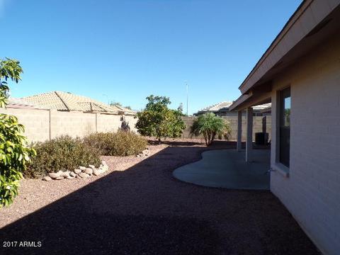 11352 E Natal Ave, Mesa, AZ 85209 photo 18