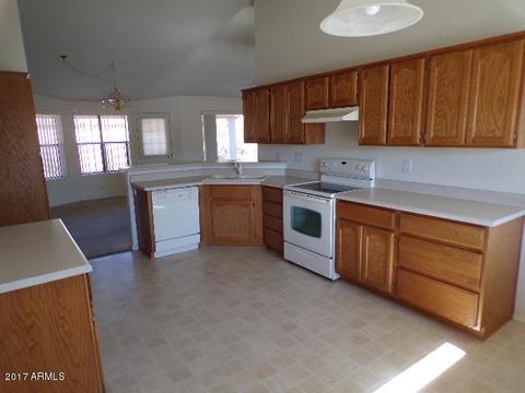 11352 E Natal Ave, Mesa, AZ 85209 photo 9
