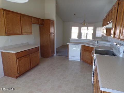 11352 E Natal Ave, Mesa, AZ 85209 photo 10