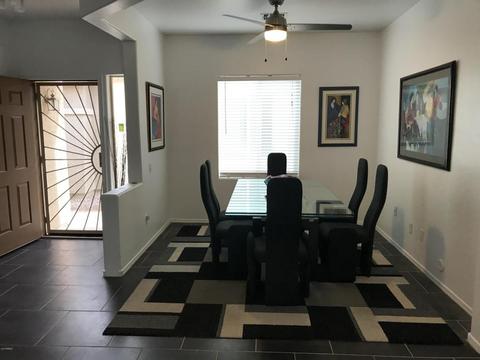 9133 E Albany St, Mesa, AZ 85207 photo 8