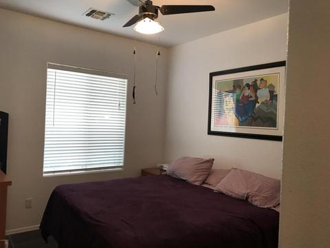 9133 E Albany St, Mesa, AZ 85207 photo 5