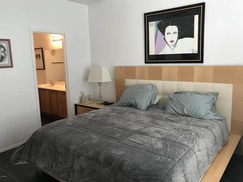 9133 E Albany St, Mesa, AZ 85207 photo 13