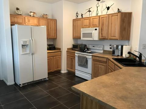 9133 E Albany St, Mesa, AZ 85207 photo 10