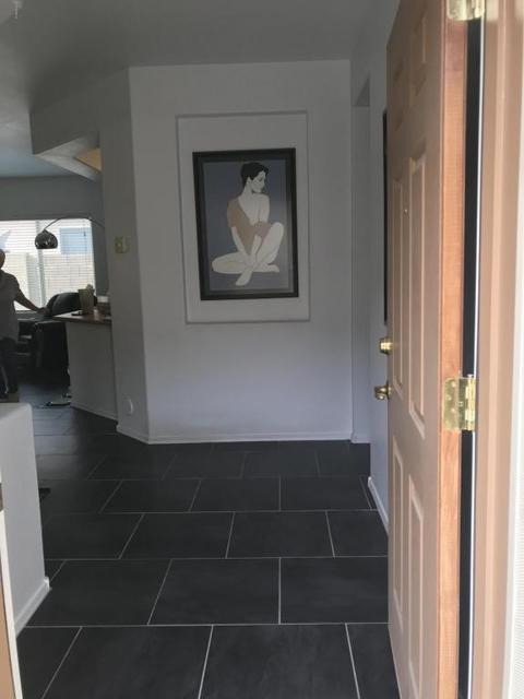 9133 E Albany St, Mesa, AZ 85207 photo 3
