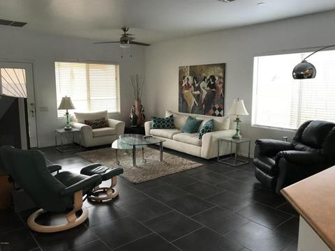 9133 E Albany St, Mesa, AZ 85207 photo 9