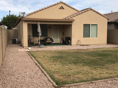 9133 E Albany St, Mesa, AZ 85207 photo 17
