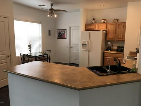 9133 E Albany St, Mesa, AZ 85207 photo 11
