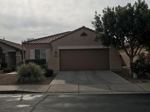 9133 E Albany St, Mesa, AZ 85207 photo 1
