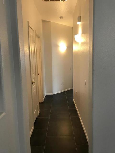 9133 E Albany St, Mesa, AZ 85207 photo 4