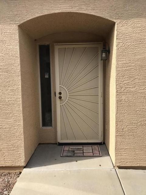 9133 E Albany St, Mesa, AZ 85207 photo 2