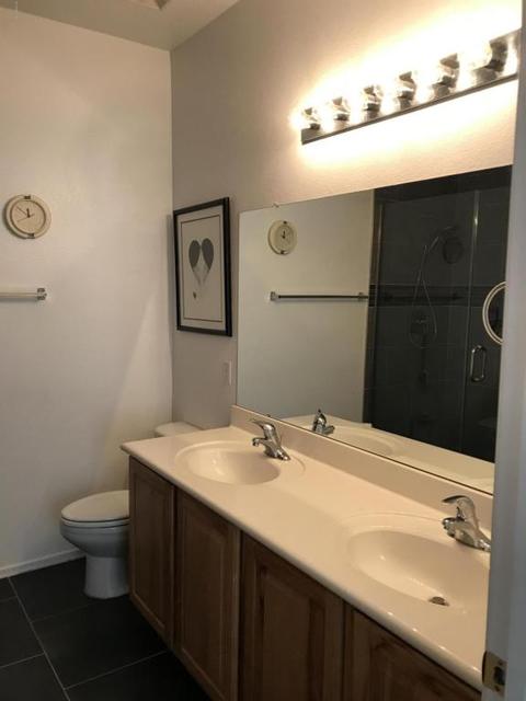 9133 E Albany St, Mesa, AZ 85207 photo 14