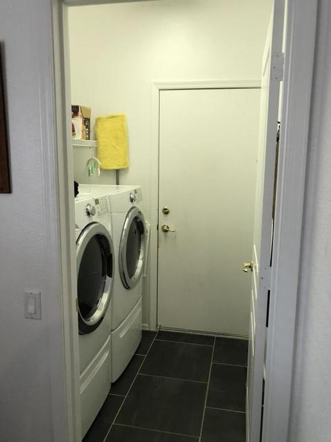 9133 E Albany St, Mesa, AZ 85207 photo 12