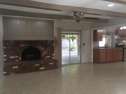 1560 E Hope St, Mesa, AZ 85203 photo 19