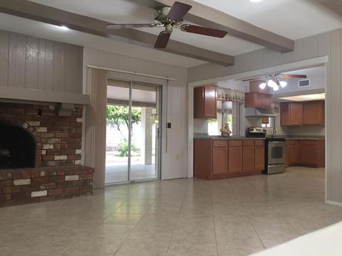 1560 E Hope St, Mesa, AZ 85203 photo 20