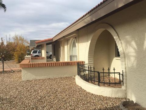 1560 E Hope St, Mesa, AZ 85203 photo 4