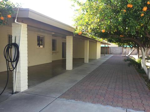 1560 E Hope St, Mesa, AZ 85203 photo 40