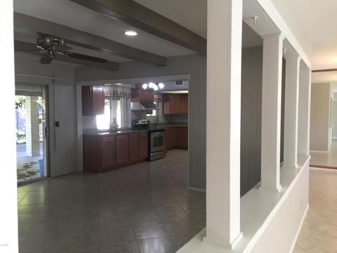 1560 E Hope St, Mesa, AZ 85203 photo 12