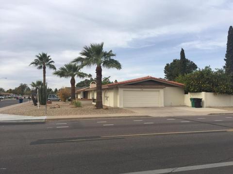 1560 E Hope St, Mesa, AZ 85203 photo 47