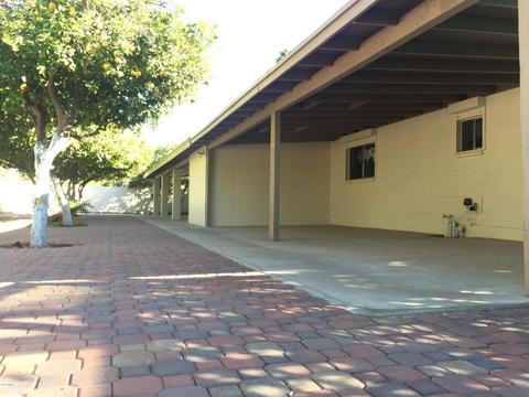 1560 E Hope St, Mesa, AZ 85203 photo 43