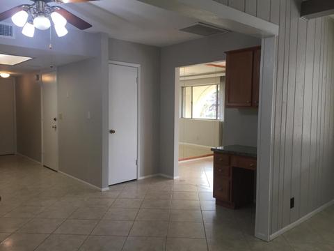 1560 E Hope St, Mesa, AZ 85203 photo 27