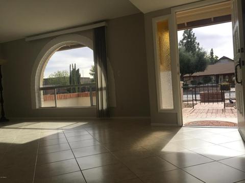 1560 E Hope St, Mesa, AZ 85203 photo 16