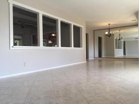 1560 E Hope St, Mesa, AZ 85203 photo 14